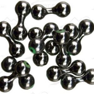I-Balz 12Pack